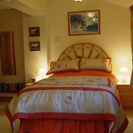 Damson Ghyll B&B Loweswater Eksteriør billede
